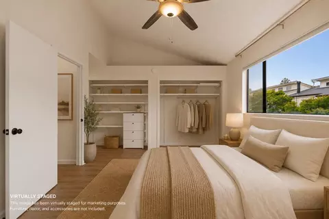 Other - 2042 Bobwhite Ln, Santa Cruz, CA 95065 photo 6 of 8