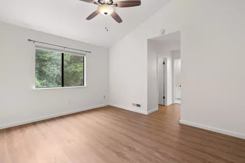 Bedroom - 2042 Bobwhite Ln, Santa Cruz, CA 95065 photo 11 of 11