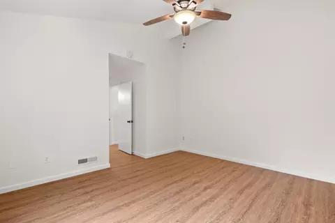 Bedroom - 2042 Bobwhite Ln, Santa Cruz, CA 95065 photo 10 of 11