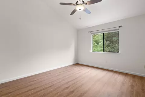 Bedroom - 2042 Bobwhite Ln, Santa Cruz, CA 95065 photo 7 of 11