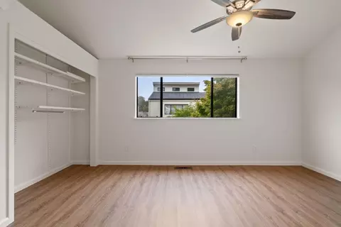 Bedroom - 2042 Bobwhite Ln, Santa Cruz, CA 95065 photo 1 of 11