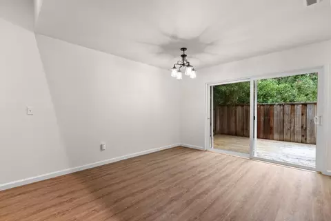 Other - 2042 Bobwhite Ln, Santa Cruz, CA 95065 photo 3 of 8