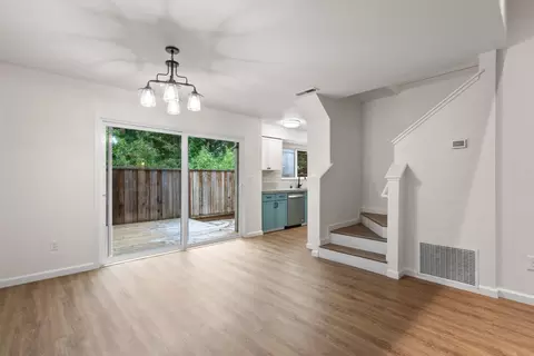 Living - 2042 Bobwhite Ln, Santa Cruz, CA 95065 photo 11 of 11