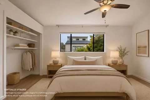 Other - 2042 Bobwhite Ln, Santa Cruz, CA 95065 photo 5 of 8
