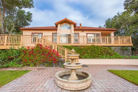 25295 Tierra Grande Dr, Carmel, CA 93923