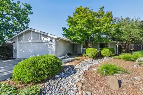15560 La Alameda Dr, Morgan Hill, CA 95037