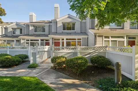 3687 Cabernet Vineyards Cir, San Jose, CA 95117