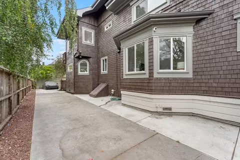 Other - 2226 Blake St, Berkeley, CA 94704 photo 19 of 21
