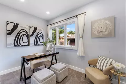 Other - 2226 Blake St, Berkeley, CA 94704 photo 13 of 21