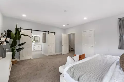 Other - 2226 Blake St, Berkeley, CA 94704 photo 9 of 21