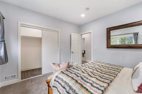 Other - 2226 Blake St, Berkeley, CA 94704 photo 12 of 21