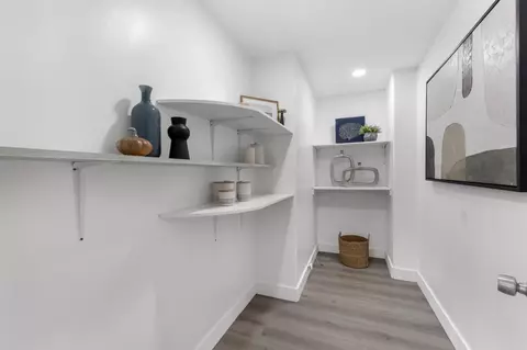 Other - 2226 Blake St, Berkeley, CA 94704 photo 5 of 21