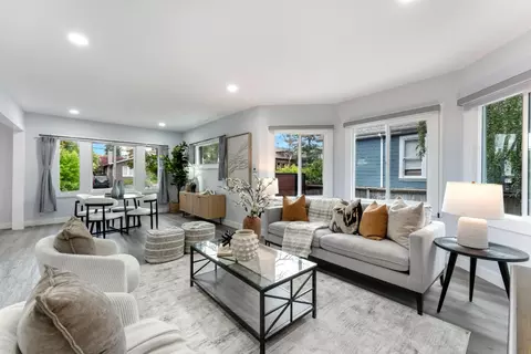 Other - 2226 Blake St, Berkeley, CA 94704 photo 1 of 21