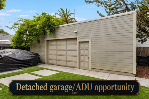 Other - 2226 Blake St, Berkeley, CA 94704 photo 3 of 21