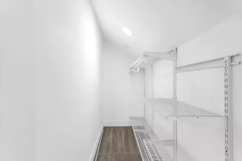 Other - 2226 Blake St, Berkeley, CA 94704 photo 16 of 21