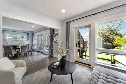 Other - 2226 Blake St, Berkeley, CA 94704 photo 7 of 21