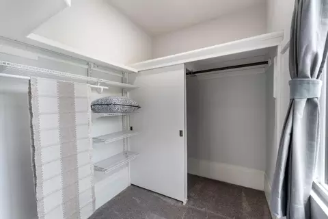 Other - 2226 Blake St, Berkeley, CA 94704 photo 14 of 21