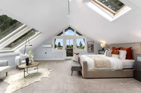 Other - 2226 Blake St, Berkeley, CA 94704 photo 15 of 21