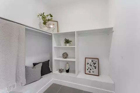Other - 2226 Blake St, Berkeley, CA 94704 photo 10 of 21