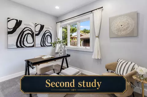Other - 2226 Blake St, Berkeley, CA 94704 photo 2 of 21