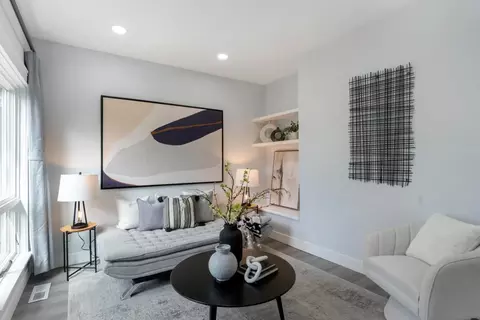Other - 2226 Blake St, Berkeley, CA 94704 photo 6 of 21
