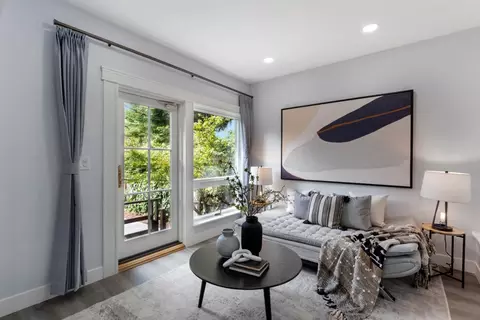 Other - 2226 Blake St, Berkeley, CA 94704 photo 8 of 21