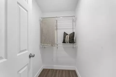 Other - 2226 Blake St, Berkeley, CA 94704 photo 17 of 21