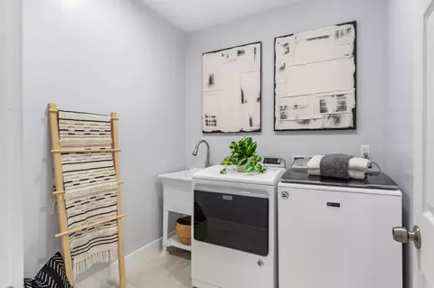 Other - 2226 Blake St, Berkeley, CA 94704 photo 11 of 21