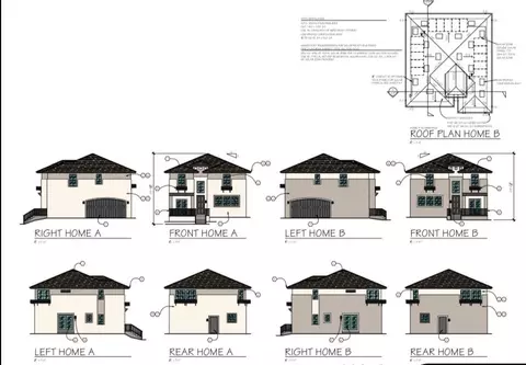 28 Tenth St, Greenfield, CA 93927