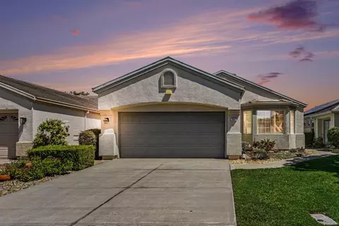 350 Cedar Ridge Dr, Rio Vista, CA 94571