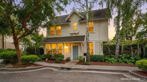 200 Roosevelt Ter, Santa Cruz, CA 95060