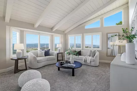 16460 Rustling Oak Ct, Morgan Hill, CA 95037