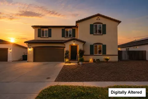 2042 Michelle St, Los Banos, CA 93635