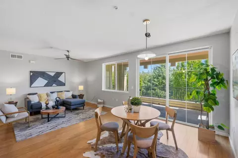 700 S Abel St 317, Milpitas, CA 95035