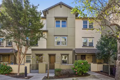 25526 Huntwood Ave, Hayward, CA 94544