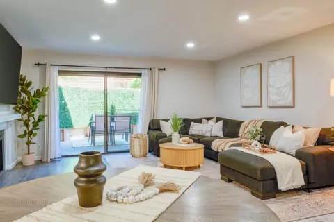 2785 S Bascom Ave 19, Campbell, CA 95008