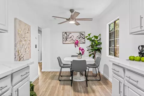 Dining - 114 116 Severin Ave, Modesto, CA 95354 photo 1 of 1