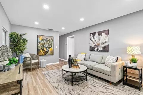 Other - 114 116 Severin Ave, Modesto, CA 95354 photo 1 of 2