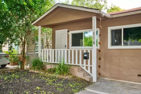 Other - 114 116 Severin Ave, Modesto, CA 95354 photo 2 of 2