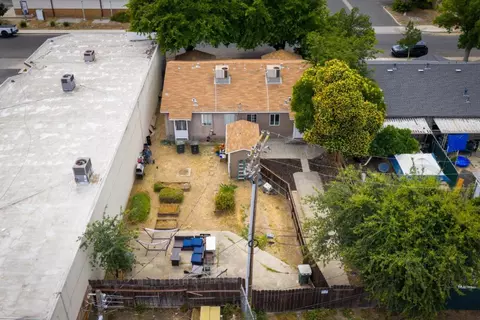 View/Area - 114 116 Severin Ave, Modesto, CA 95354 photo 2 of 2