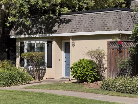 7094 Indian Wells Ct, San Jose, CA 95139