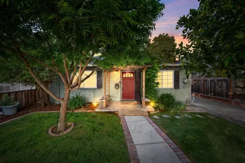 324 N 19th St, San Jose, CA 95112