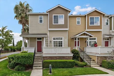 2825 Lavender Ter, San Jose, CA 95111