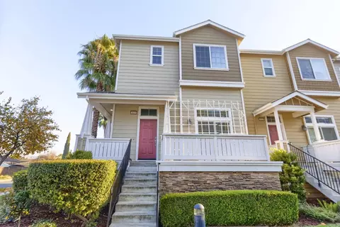 2825 Lavender Ter, San Jose, CA 95111