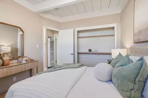 Other - 117 Marina Ave, Aptos, CA 95003 photo 2 of 6