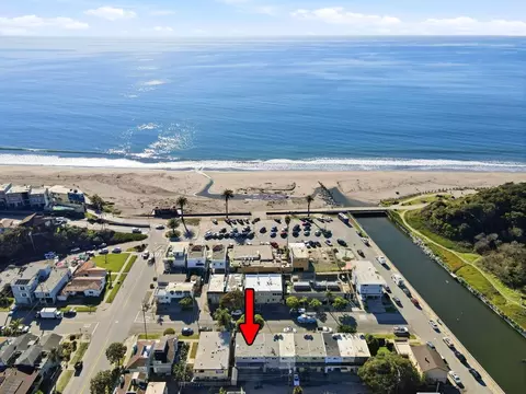View/Area - 117 Marina Ave, Aptos, CA 95003 photo 4 of 6