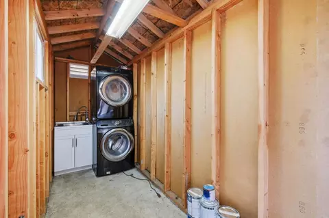 Other - 117 Marina Ave, Aptos, CA 95003 photo 5 of 6
