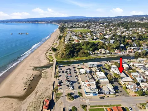 View/Area - 117 Marina Ave, Aptos, CA 95003 photo 2 of 6