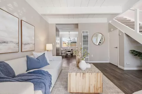 Other - 117 Marina Ave, Aptos, CA 95003 photo 1 of 6