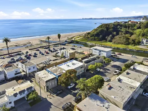 View/Area - 117 Marina Ave, Aptos, CA 95003 photo 6 of 6